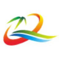 掌上青神最新版本 