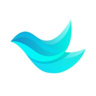 青鸟动态壁纸app安卓手机版 v1.2.2 最新版