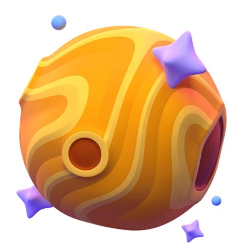 爱阅漫画星球app最新版 v1.1 安卓版