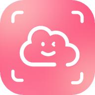 彩云相机app官方版 v1.0.1 最新版