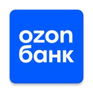 ozon电商平台安卓版下载2023官方版 v15.12.0 手机版