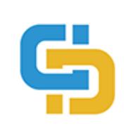 抖抖收卡券回收平台 v1.0.0 官方安卓版