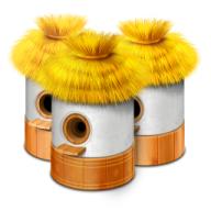 综合排盘2024最新手机版 v1.87 官方免费版