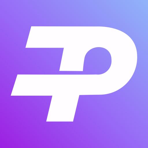 P图大神软件官方版下载 V1.0 安卓版