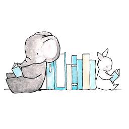 乐阅小说app最新版 v1.0.0安卓版