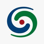 沈阳网新闻客户端下载安装手机版最新2024 v1.0.0 官方版