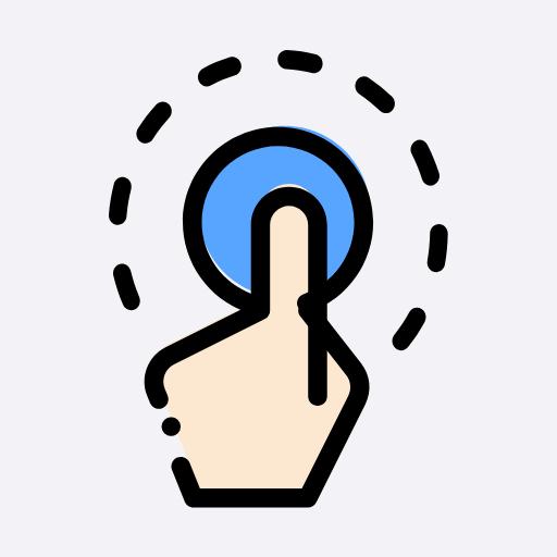 全能截屏工具箱下载手机版安装 v1.1.6 安卓版