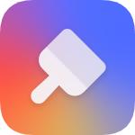 coloros12图标包app下载2023最新免费版 v1.0.1 安卓版