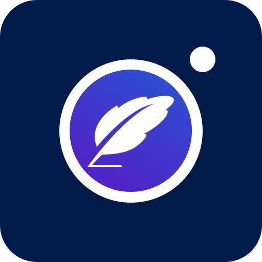 悬浮速记器APP v1.0.1 安卓手机版