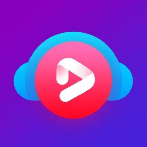 铃声秀场官方正版 v1.0 安卓版