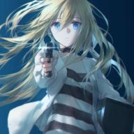 萌妹追剧app官方正版 v1.2.1 安卓版