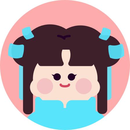 大饼ai变声器软件下载安卓手机 v1.0.0 最新正版