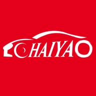 嗨瑶音乐车载DJ舞曲app v4.0.4 安卓版