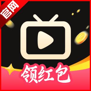 金叶剧场app最新版 v1.0.1 安卓极速版
