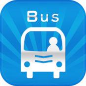 南通掌上公交app最新版 