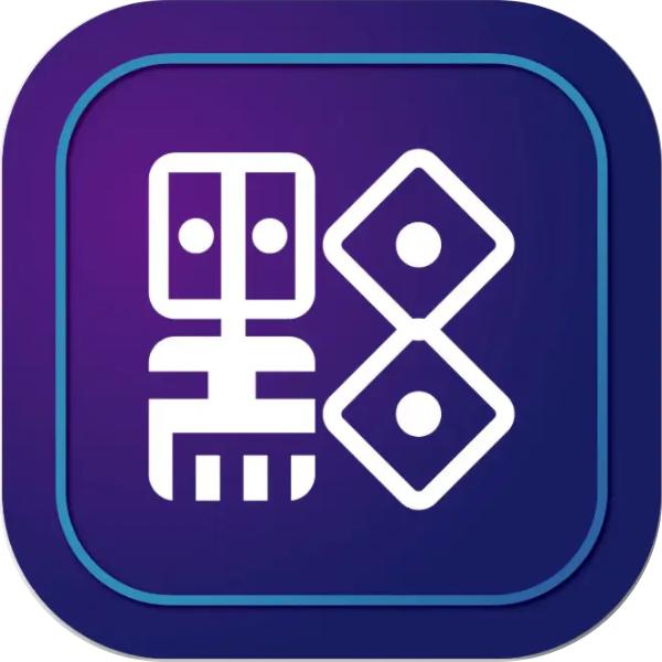 贵易行app官方版 v1.0.0 安卓版