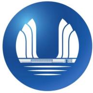 三峡e购员工商城平台app v1.0.4 安卓最新版