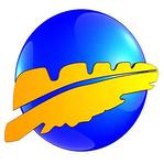 今日嘉峪关APP客户端 v3.3.9 最新版