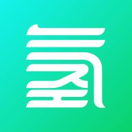 氢次元安卓下载 v1.1.8 最新版