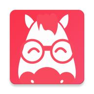 口袋中医下载APP v1.0.4 安卓版