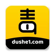 毒舌电影app最新版2024免费版 v3.1.6 安卓版