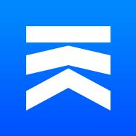 天一阅卷app手机版 v1.0.20 教师客户端