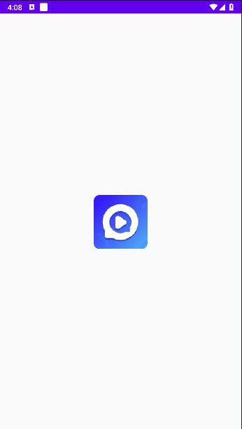 水月影评软件 v1.1 安卓版 v1.1 安卓版