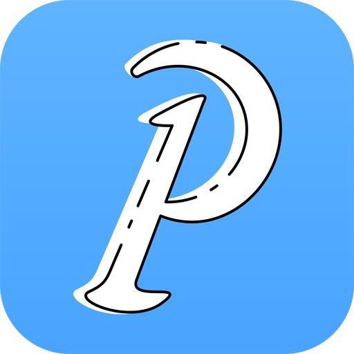 拼长图会员版软件下载免费 v1.7.4 安卓版