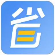 惠又省app安卓版 v1.0.0 最新版