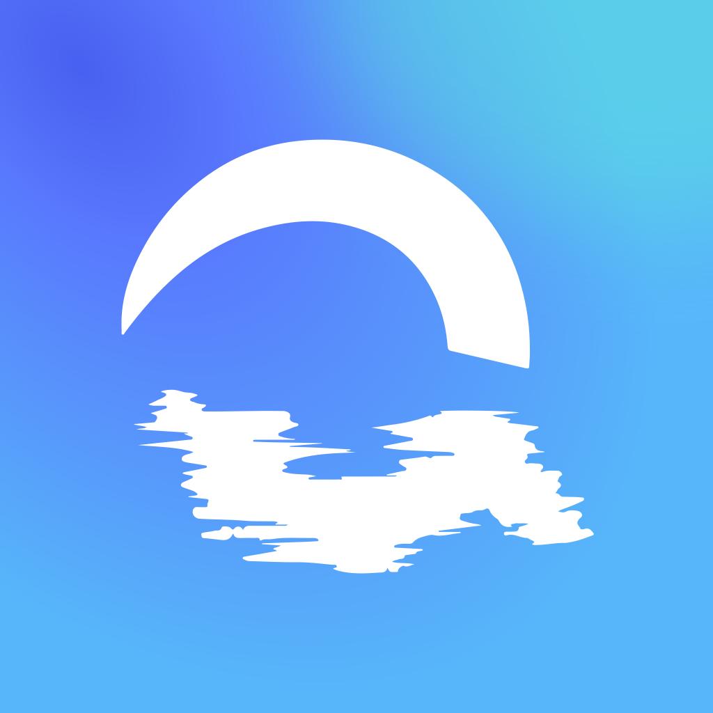 清渠舆情检测软件 v1.0.0 安卓版