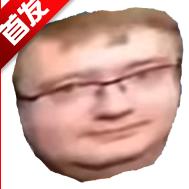 bwd盒音效软件 v1.0.0 安卓版