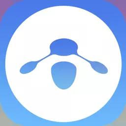 夏杰语音电视盒子助手APP免费版 v3.5.1.1 安卓版