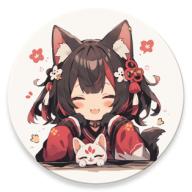 腐竹fm安卓版app v3.3.3 最新版