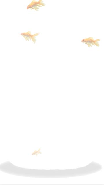 fishbowl手机测试软件 v1.0 安卓手机版 v1.0 安卓手机版