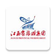 江旅教培app最新版本 v1.0.0 安卓版