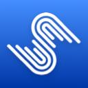 善瑟工具手机端 v4.1 安卓版