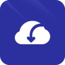 公众号语音下载免费版 