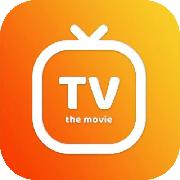 新影视界最新版本 v1.1 安卓版