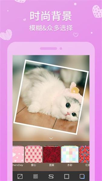 天天拼图安卓版 