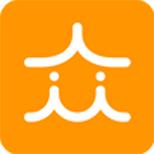 众小二三只羊切片授权平台APP v3.6.8 官方安卓版