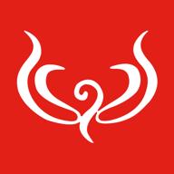 共青城融媒体app手机版 v2.0.8 官方版