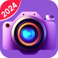 新雨相机app官方正版 v2.4.5.2 安卓版
