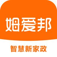 姆爱邦app官方版 v1.6.7 安卓最新版