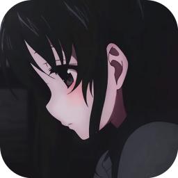 乐柔影视最新版本 v1.0.6 安卓版