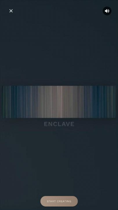 LD照片编辑器中文免费版 v4.15.2 安卓版 v4.15.2 安卓版