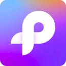 Knockout智能抠图P图 