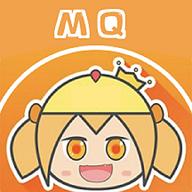 萌圈漫画板app最新版 v1.3 最新版