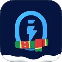 AirPods耳机助手(AndPods)最新版 4.0.4 官方版