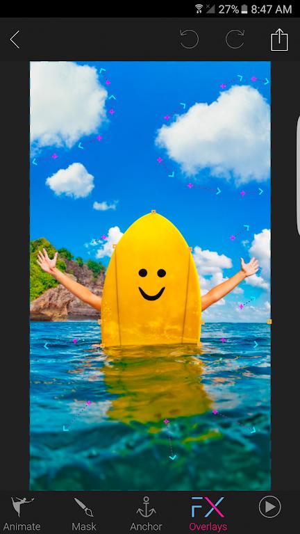 PLOTAVERSE安卓版最新版 v4.0.20 手机版 v4.0.20 手机版