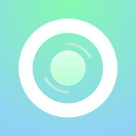 悦颜相机APP最新版本 v1.0.0 安卓版